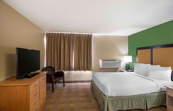 extended stay america select suites denver tech center south