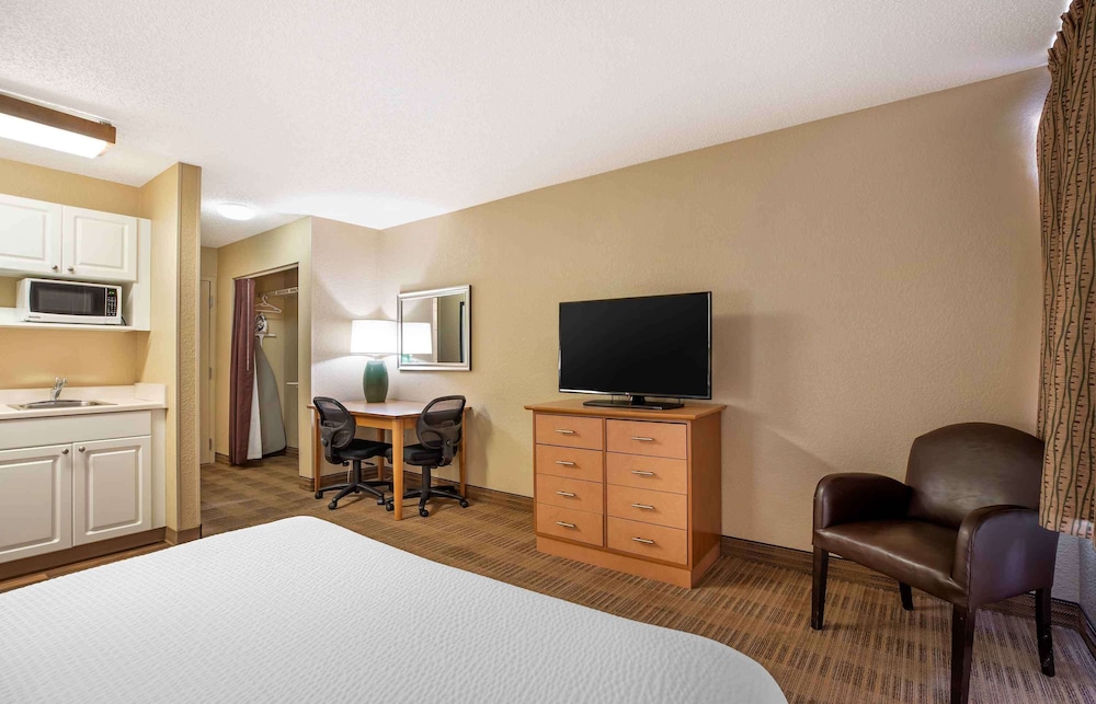 extended stay america select suites denver tech center south