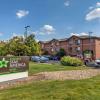 extended stay america select suites denver tech center south