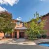 extended stay america select suites denver tech center south