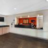 extended stay america select suites denver tech center south