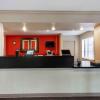 extended stay america select suites denver tech center south