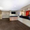 extended stay america select suites denver tech center south
