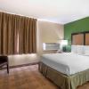 extended stay america select suites denver tech center south