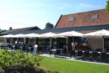 ennevelin