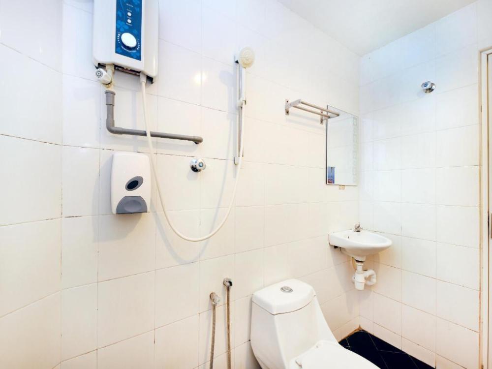 the citilite hotel teluk sisek kuantan