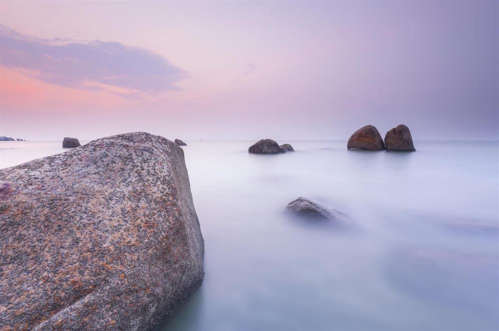 the citilite hotel teluk sisek kuantan