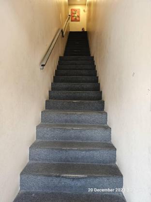 the citilite hotel teluk sisek kuantan