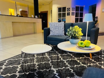 konferenzhotel ysenburger hof