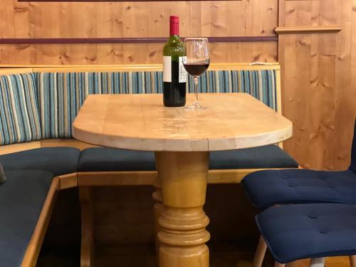 konferenzhotel ysenburger hof