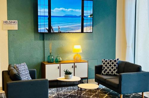 konferenzhotel ysenburger hof