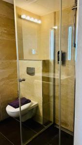 konferenzhotel ysenburger hof