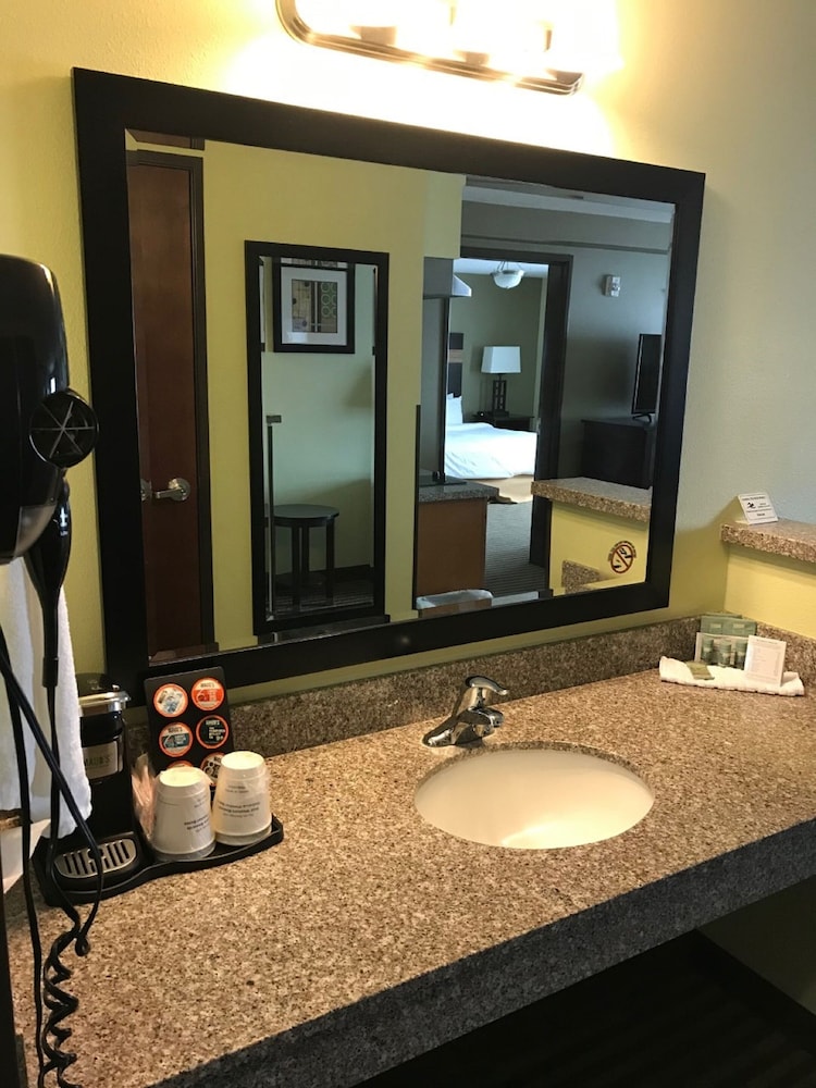 best western rama inn