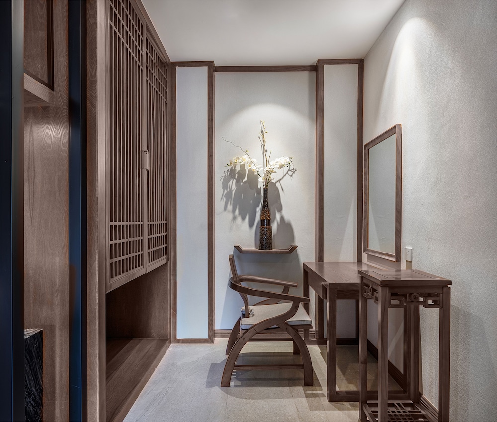 landscape yangshuo hotel