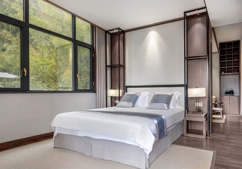 landscape yangshuo hotel