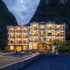 yangshuo