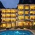 yangshuo