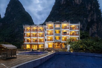 yangshuo