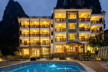 yangshuo