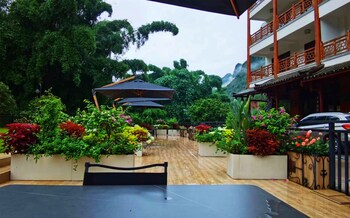 yangshuo