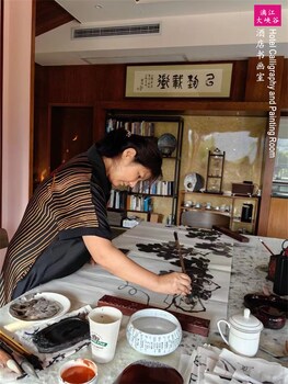yangshuo