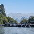 landscape yangshuo hotel