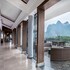 landscape yangshuo hotel