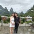 yangshuo