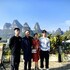 yangshuo