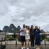yangshuo