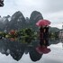 yangshuo