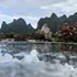 yangshuo
