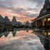 landscape yangshuo hotel