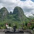 landscape yangshuo hotel