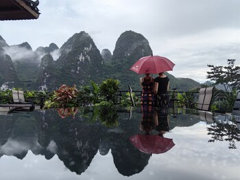 yangshuo