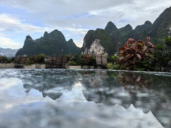 yangshuo