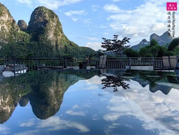 yangshuo