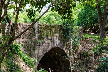 landscape yangshuo hotel