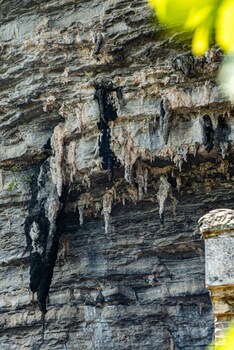 landscape yangshuo hotel