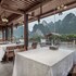 landscape yangshuo hotel