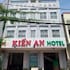kien an hotel