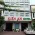 kien an hotel