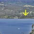 top of the lake units
