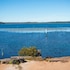 top of the lake units