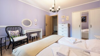 apartamenty sun and snow karpacz prusa