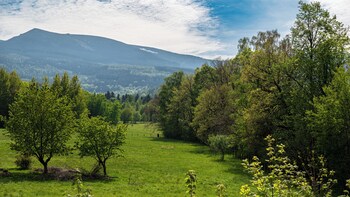 apartamenty sun and snow karpacz prusa