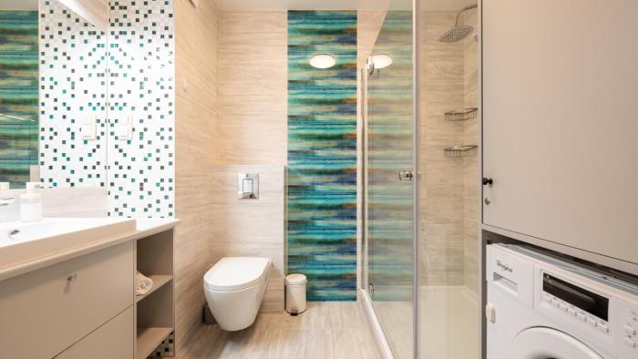 apartamenty sun and snow karpacz prusa