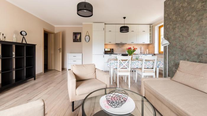 apartamenty sun and snow karpacz prusa