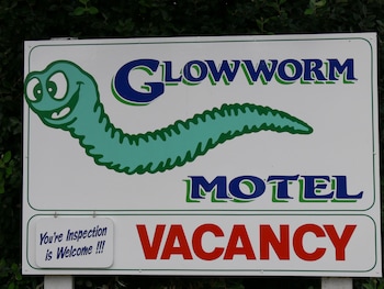 glowworm motel