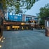 ssaw boutique hotel shanghai south xuhui